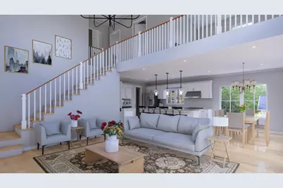105 Harbor Road, Wells, ME 04090 - Photo 2