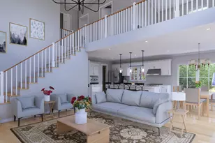 105 Harbor Rd, Wells, ME 04090 - Photo 2