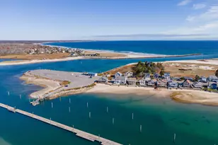 105 Harbor Rd, Wells, ME 04090 - Photo 30