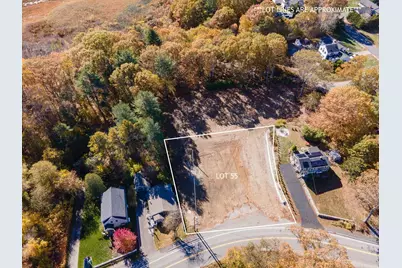 105 Harbor Road, Wells, ME 04090 - Photo 8