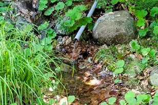 M2 L21B Decker Hill Rd, Moscow, ME 04920 - Photo 20