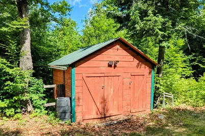 M2 L21B Decker Hill Road, Moscow, ME 04920 - Photo 18