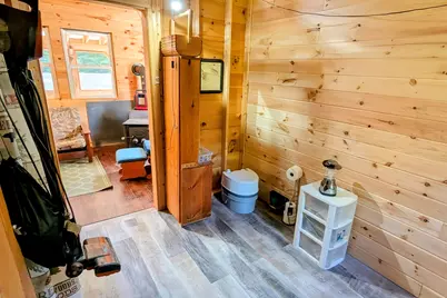 M2 L21B Decker Hill Road, Moscow, ME 04920 - Photo 12