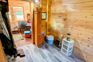 M2 L21B Decker Hill Rd, Moscow, ME 04920 - Photo 12