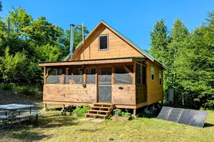 M2 L21B Decker Hill Rd, Moscow, ME 04920 - Photo 2