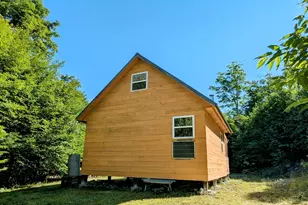 M2 L21B Decker Hill Rd, Moscow, ME 04920 - Photo 4
