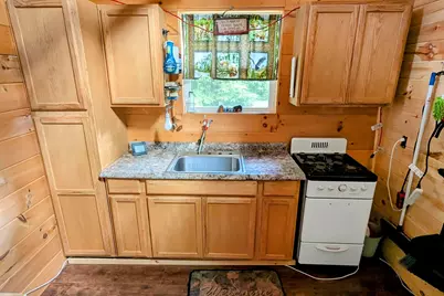 M2 L21B Decker Hill Road, Moscow, ME 04920 - Photo 10