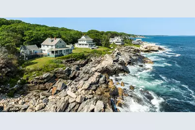 183 Maine 32, Bristol, ME 04554 - Photo 8
