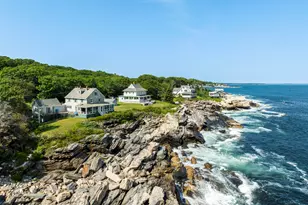 183 Maine 32, Bristol, ME 04554 - Photo 8