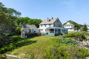 183 Maine 32, Bristol, ME 04554 - Photo 2