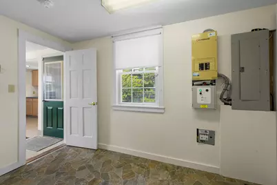 183 Maine 32, Bristol, ME 04554 - Photo 66