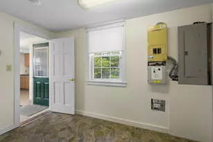 183 Maine 32, Bristol, ME 04554 - Photo 66