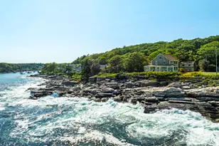 183 Maine 32, Bristol, ME 04554 - Photo 12