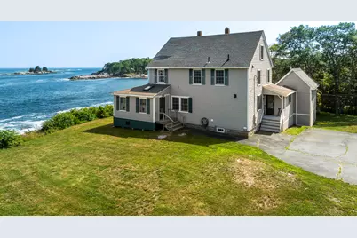 183 Maine 32, Bristol, ME 04554 - Photo 16