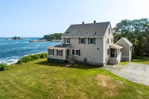 183 Maine 32, Bristol, ME 04554 - Photo 16