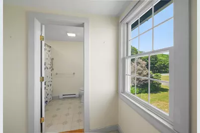 183 Maine 32, Bristol, ME 04554 - Photo 68