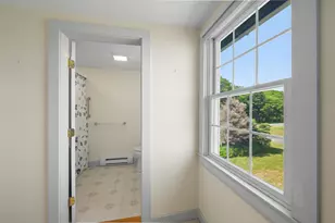 183 Maine 32, Bristol, ME 04554 - Photo 68