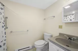 183 Maine 32, Bristol, ME 04554 - Photo 70