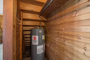 183 Maine 32, Bristol, ME 04554 - Photo 62