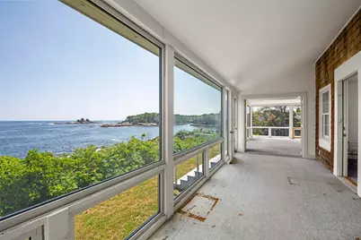 183 Maine 32, Bristol, ME 04554 - Photo 48
