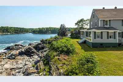 183 Maine 32, Bristol, ME 04554 - Photo 50