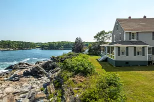 183 Maine 32, Bristol, ME 04554 - Photo 50
