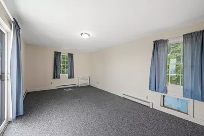 183 Maine 32, Bristol, ME 04554 - Photo 26