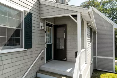 183 Maine 32, Bristol, ME 04554 - Photo 18