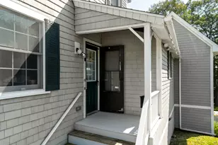 183 Maine 32, Bristol, ME 04554 - Photo 18