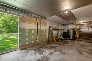 183 Maine 32, Bristol, ME 04554 - Photo 92