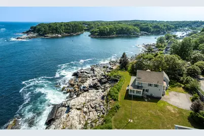 183 Maine 32, Bristol, ME 04554 - Photo 4