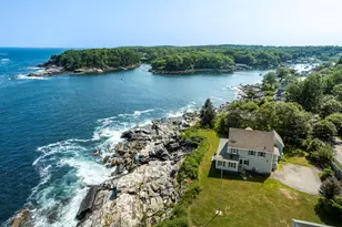 183 Maine 32, Bristol, ME 04554 - Photo 4