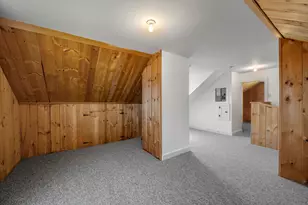 183 Maine 32, Bristol, ME 04554 - Photo 86