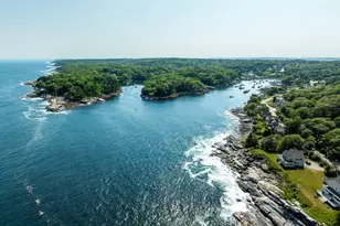 183 Maine 32, Bristol, ME 04554 - Photo 6