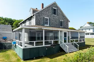 183 Maine 32, Bristol, ME 04554 - Photo 54