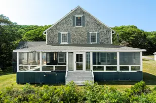 183 Maine 32, Bristol, ME 04554 - Photo 14