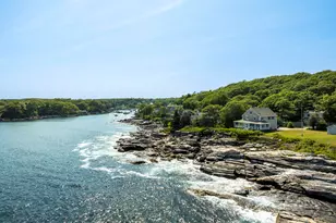 183 Maine 32, Bristol, ME 04554 - Photo 10