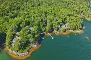 1-A Winnegance Ln, West Bath, ME 04530 - Photo 1