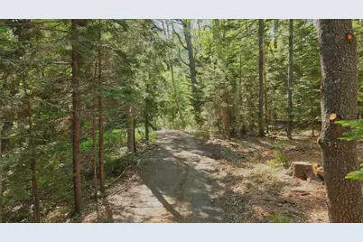 1-A Winnegance Lane, West Bath, ME 04530 - Photo 6