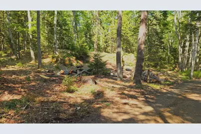 1-A Winnegance Lane, West Bath, ME 04530 - Photo 2