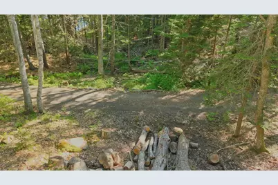 1-A Winnegance Lane, West Bath, ME 04530 - Photo 8