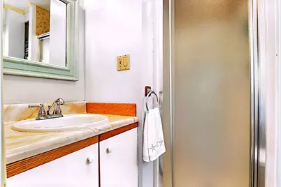 165 E Grand Avenue, Old Orchard Beach, ME 04064 - Photo 18
