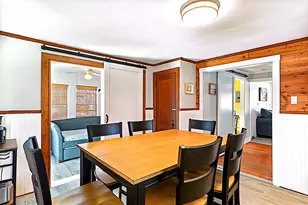 165 E Grand Ave, Old Orchard Beach, ME 04064 - Photo 14