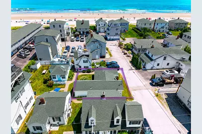 165 E Grand Avenue, Old Orchard Beach, ME 04064 - Photo 1