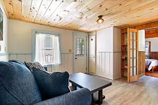165 E Grand Ave, Old Orchard Beach, ME 04064 - Photo 8