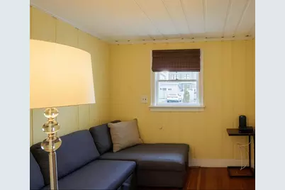 165 E Grand Avenue, Old Orchard Beach, ME 04064 - Photo 10