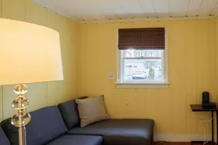 165 E Grand Ave, Old Orchard Beach, ME 04064 - Photo 10