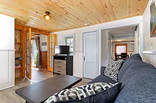 165 E Grand Ave, Old Orchard Beach, ME 04064 - Photo 6