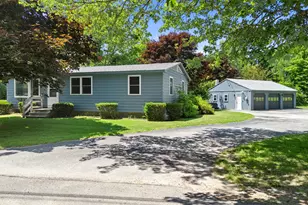 224 Walleston Rd, Saint George, ME 04860 - Photo 4