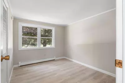 224 Walleston Road, Saint George, ME 04860 - Photo 22